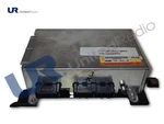F6DF18C851BB Ford Control Head Front Unit F6DF-18C851-BB 1996-1999 Taurus/sable. Fixed Price $35.00.