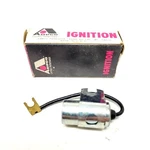 Vintage Ampco Condenser Urs 1501 Ignition Mfd Auto Part Mobile Maintenance. Fixed Price $24.99.