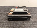 05-10 Honda Odyssey Rear Entertainment Cd Dvd Video Player Drive 3911A-SHJ-A900. Fixed Price $50.00.