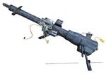 1990-1992 Z28 Camaro Firebird Tilt Steering Column Oem. Fixed Price $229.92.