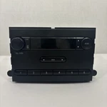 Ford Oem Radio Cd Player CC2T-18K810-AB Tested. Fixed Price $44.00.