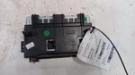 Display Screen Fits 13-16 Buick Encore Oem. Fixed Price $97.75.
