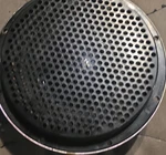 Ford MU4 Mod Full-range Car Speaker 913718B608DA Mpn. Fixed Price $69.99.