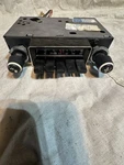 Delco Am Car Radio 11TPB1 Part 16005571 Vintage Gm Chevrolet 1980'S. Fixed Price $40.00.