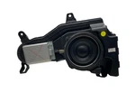 2021-2025 Ford Bronco Oem Rear Subwoofer Bass Box W/ Amplifier Module N2DT18C804. Fixed Price $220.99.