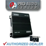 SFB-1500D Sundown Audio Series Full Range Monoblock Amplifier 1500W. Fixed Price $299.00.