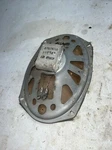 Original 1970'S Gm 6X9 Speaker #7937455 Early Take Off Used Condition Oem. Fixed Price $34.99.
