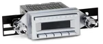 Retrosound Wonder Bar 3 For 1958-65 Buick Chevrolet Studebaker Retroradio. Fixed Price $445.99.
