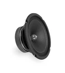 Comando SM6200-C 6.5 250W Max. Coil 8 Speaker. Fixed Price $39.99.