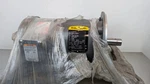 Baldor CM3610T Industrial Motor 3HP 3450 Rpm 208-230/460VAC 8-7.4/3.7A 182TC. Fixed Price $520.05.