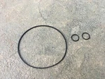 Bmw KE-83ZBM 91ZBM 81ZBM Belt Kit Radio Stereo Cassette Deck E30 E32 E34 E28. Fixed Price $12.00.