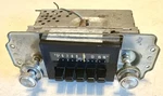 1974-80 Ford Mustang Torino Maverick Granada Montego Comet Monarch Radio 81. Fixed Price $41.16.