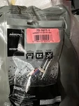 New! Metra 70-1677-1 Car Wire Harness Kit For Select 1978-93 Gm/chevy Vehicles. Fixed Price $8.25.