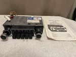 Gm Oem Chevy Am/fm Delco Radio Part # 16002020. Fixed Price $207.95.