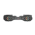 Cerwin-vega RVJP8 Overhead Speaker Kit Compatible With 2018+ Jl / Gladiato.... Fixed Price $656.99.