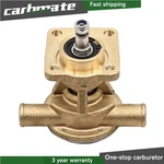 Raw Sea Water Pump Replaces For Northern Lights 25-12007 25-18305 Jabsco 30415-7. Fixed Price $187.52.