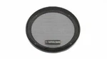Mirus M69 Speaker Grille Set By Hybrid Audio Technologies. Fixed Price $27.49.
