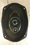 Pioneer Ts A931P Speaker (single). Fixed Price $74.99.