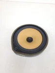 2018-2022 Honda Accord Hybrid Tweeter Radio Speaker TBA5 OB217E Oem. Fixed Price $38.00.