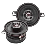 New Skar Audio TX35 120 Watt Max 3.5-INCH 2-WAY Car Coaxial Speakers Pair. Fixed Price $44.19.
