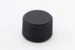 Nos Gm Trans Camaro 1982-1992 Radio Volume Control Knob Assembly 16020297. Fixed Price $50.00.