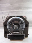 Vintage 1940'S-1950'S Ford Automobile Tube Radio No. 15C531443. Fixed Price $34.97.