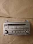 (05 - 07) Toyota Avalon Am Fm Radio Audio Cd Player Stereo Receiver (86120AC140). Fixed Price $49.99.