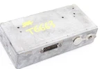 1979 Porsche 928 Blaupunkt Usa Am Fm Radio Receiver T6663. Fixed Price $595.84.