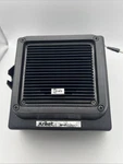 Afs/kriket Kamel Voice Communications Hump Mount Speaker KC-3085. Fixed Price $74.99.