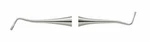 Premier Dental Condenser (double Ended) Detroit #1003799 Fdausa. Fixed Price $29.95.