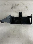 1990-1993 Corvette C4 Ecm Pcm Computer Mounting Bracket Tray 10086259. Fixed Price $94.99.