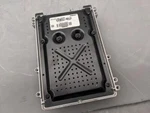Oem 2010 2011 2012 Chevrolet Malibu Bose Audio Sound System Amplifier 8600GMX386. Fixed Price $110.00.
