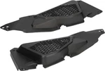 MPS-RZRDP1 Metra Speaker Pods For Polaris 900/1000 2014-2021 WDX6MOTOG2. Fixed Price $449.99.