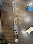 1964 Pontiac Gto Lemans Dash Trim Bezel Set Original Gm Nice Driver. Fixed Price $149.00.