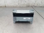2018 Ford Mustang Shelby GT350R Am Fm Cd Radio Receiver #0117 A6. Fixed Price $111.99.