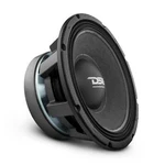 DS18 PRO-1.5KP12 Pancad 12" Brazilian Mid Bass Loudspeaker 3000 Watts Max. Fixed Price $364.00.