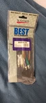 BHA1817R 1984-2002 Chysler/dodge For Aftermarket Radios. Fixed Price $11.99.