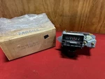 Nos 1969 Mercury Marquis Maruader Monterey Am/fm Radio C9MA-19A241-C Fomoco. Fixed Price $650.00.