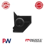 Scott Drake Pioneer Molded Kick Panel Speakers 120 Watt 67-68 Ford Mustang. Fixed Price $287.17.