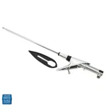 1959-60 Chevrolet Impala Rear Antenna Without Lead New. Fixed Price $79.99.