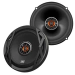 Jbl 6.5" Car Audio Series 2-WAY Coaxial Speakers (pair). Fixed Price $99.95.