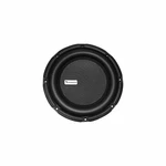 Diamond Audio DES102 Elite 10" Dvc 400W Rms / 800W Max Power Handl.... Fixed Price $187.49.