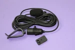 Microphone For Kenwood DPX502BT KDC-X302 KMM-BT518HD DPX302U DMX1057XR #3.5. Fixed Price $11.51.