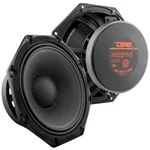 2X DS18 10OCT500-8 10" Octagon Midrange Loudspeakers 8-OHM 550 Watt Rms. Fixed Price $329.70.