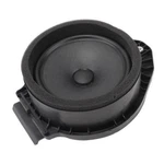 Genuine Acdelco For Buick Regal Sportback/tourx 2018-2020 Door Speaker Front. Fixed Price $72.36.