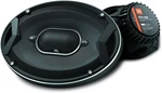 Jbl GTO939 Series 6X9" Way Car Audio Coaxial High End Speakers. Fixed Price $242.24.