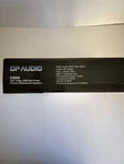 Dp Audio DS699 6X9 3-WAY Car Speakers 700W Max Factory Replacement Pair New/. Fixed Price $59.99.