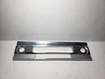 Radio * 1959 Ford Galaxie. Fixed Price $24.00.
