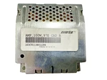 Cadillac Seville Sts Eldorado Etc Rear Shelf Bose Speaker Amp 1826701138011286. Fixed Price $50.99.