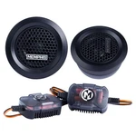 Memphis Audio PRX10 Power Reference Series 1" Pei Dome Tweeters. Fixed Price $89.95.